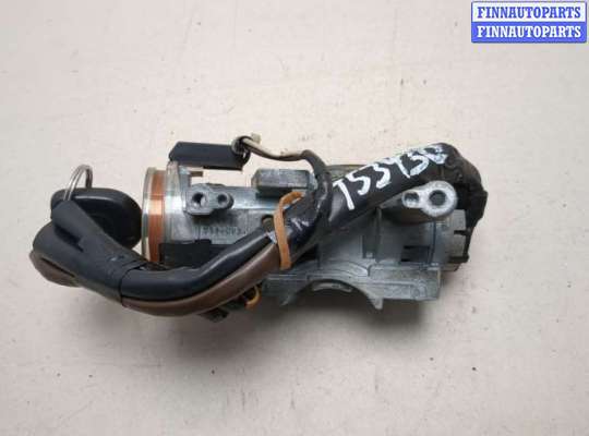 купить Замок зажигания на Mitsubishi Montero Sport / Pajero Sport 1996-2008