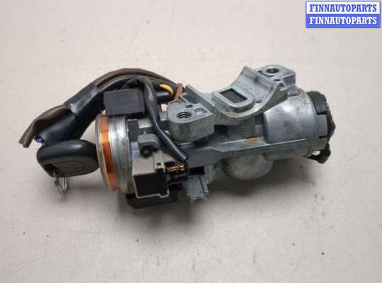 купить Замок зажигания на Mitsubishi Montero Sport / Pajero Sport 1996-2008