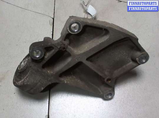 купить Кронштейн полуоси на Peugeot 807 2002-2014