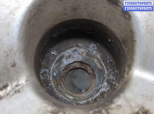 Диск колёсный