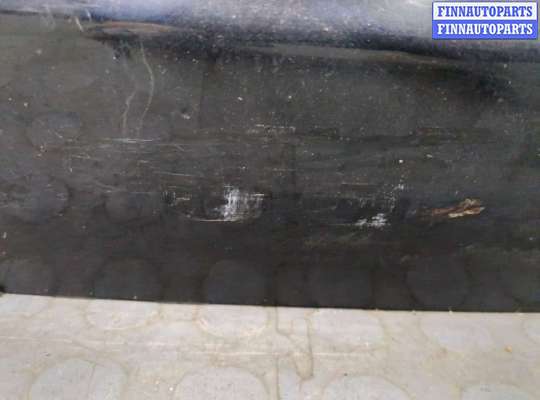 купить Фонарь крышки багажника на Ford C-Max 2010-2015