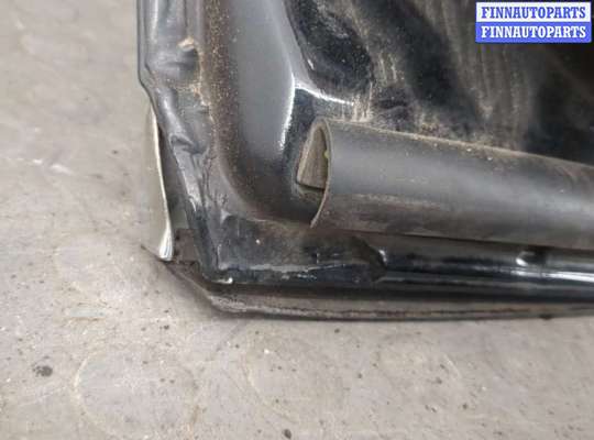 купить Ручка двери наружная на Infiniti FX 2003-2008