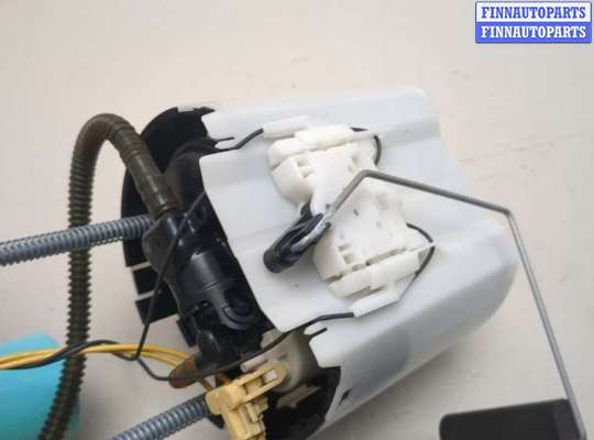 купить Насос топливный электрический на Chevrolet Malibu 2018-2025