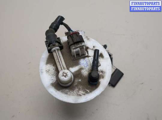 купить Насос топливный электрический на Chevrolet Malibu 2018-2025