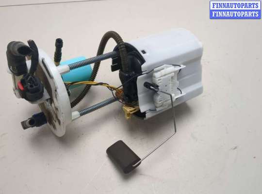 Насос топливный электрический CH456811 на Chevrolet Malibu 2018-2025