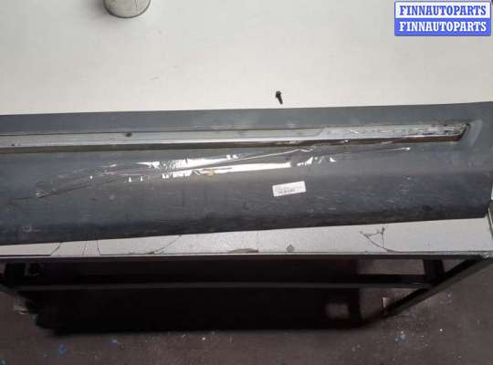 купить Кнопка стеклоподъемника (блок кнопок) на Ford Fusion 2002-2012