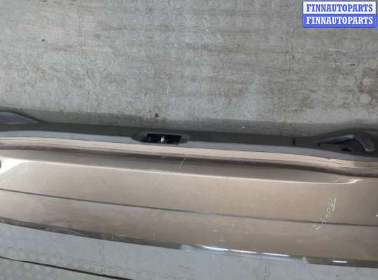 купить Борт откидной на Volvo XC90 2002-2014