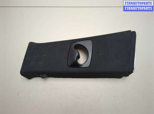 купить Накладка центральной стойки на BMW 5 F07 Gran Turismo 2010-2017