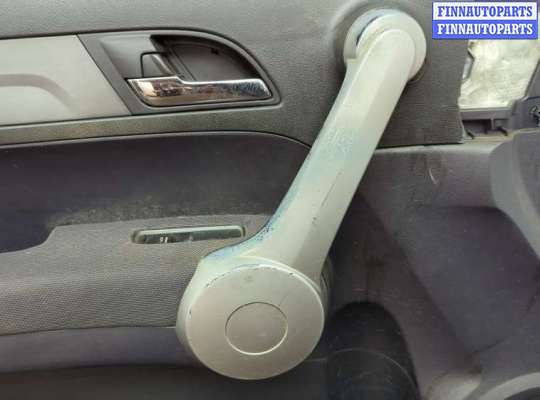 купить Стеклоподъемник электрический на Honda CR-V 2006-2012