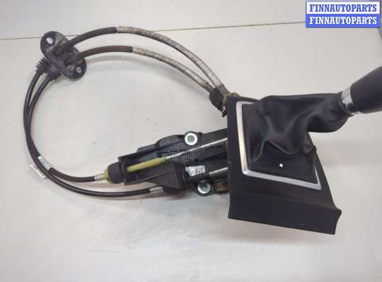 купить Кулиса КПП на Ford Focus 2 2008-2011