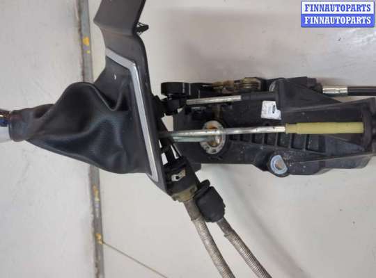 купить Кулиса КПП на Ford Focus 2 2008-2011