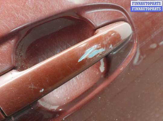 купить Стеклоподъемник электрический на Toyota Prius 2003-2009
