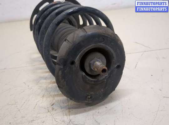 купить Амортизатор подвески на Ford C-Max 2002-2010