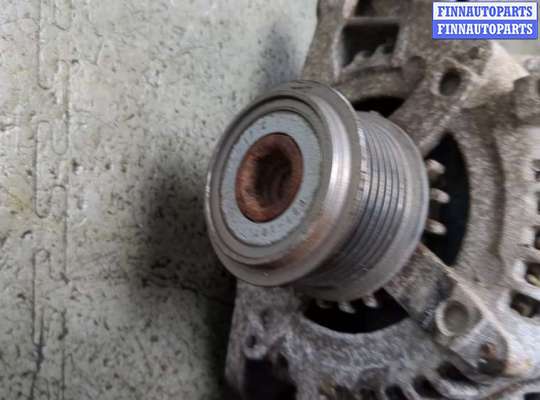 купить Генератор на Toyota Auris E15 2006-2012