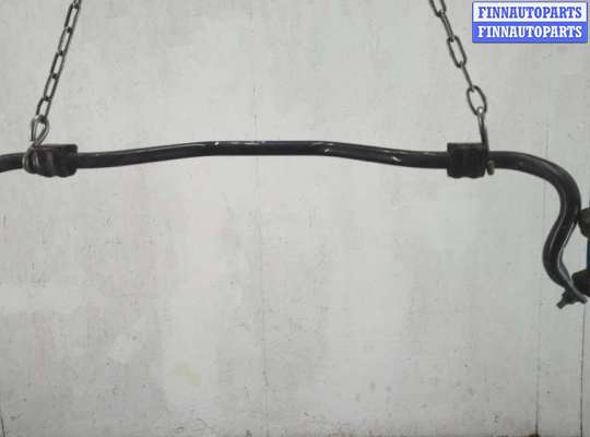 купить Стабилизатор подвески (поперечной устойчивости) на Hyundai Palisade 2018-2022