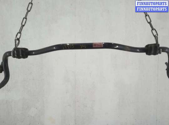 купить Стабилизатор подвески (поперечной устойчивости) на Hyundai Palisade 2018-2022