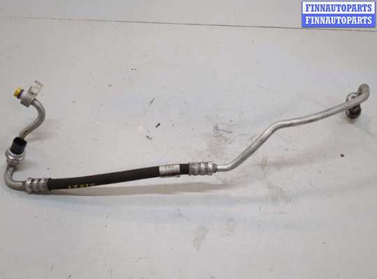 купить Трубка кондиционера на BMW X5 E70 2006-2013