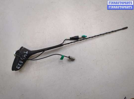 Антенна PG1159582 на Peugeot 308 2007-2013