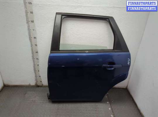 Стеклоподъемник электрический FO2142195 на Ford Focus 2 2008-2011