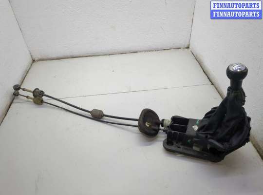 Купить Кулиса КПП на Peugeot 207 2006-2015 Кулиса КПП PG1203061 на Peugeot 207 2006-2015