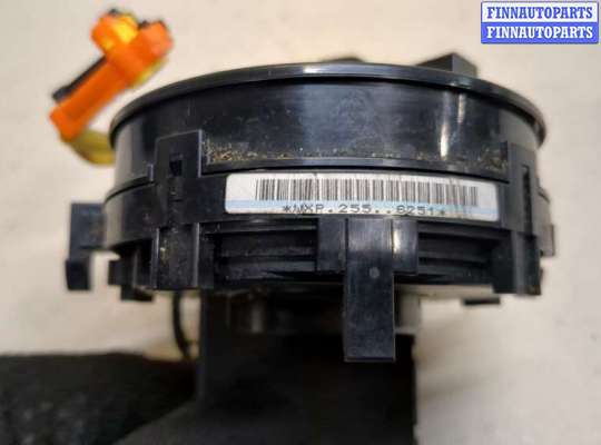 купить Шлейф руля на Lexus RX 2003-2009