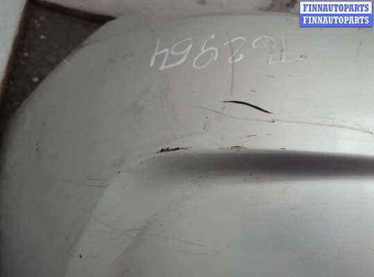 купить Бампер на Citroen C4 2010-2020