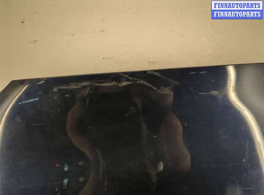 купить Капот на Nissan Qashqai 2006-2013