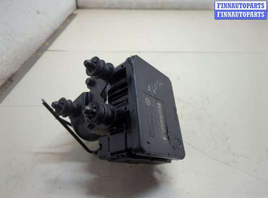 Купить Блок АБС, насос (ABS, ESP, ASR) на Volkswagen Golf 5 2003-2009 Блок АБС, насос (ABS, ESP, ASR) VG2709109 на Volkswagen Golf 5 2003-2009
