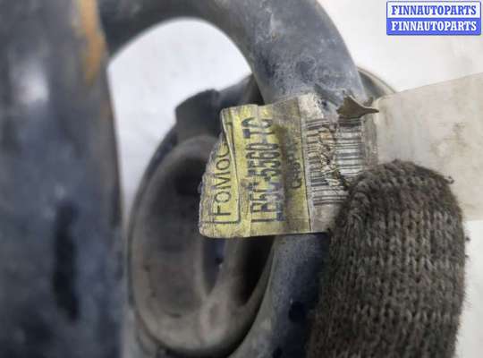 купить Пружина подвески на Ford Explorer 2019-2025