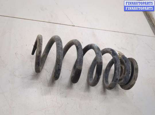 купить Пружина подвески на Ford Explorer 2019-2025