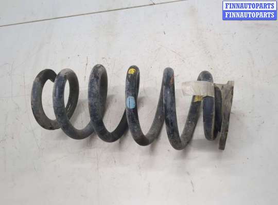 купить Пружина подвески на Ford Explorer 2019-2025