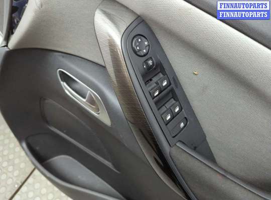 купить Стеклоподъемник электрический на Citroen C4 Grand Picasso 2013-2018
