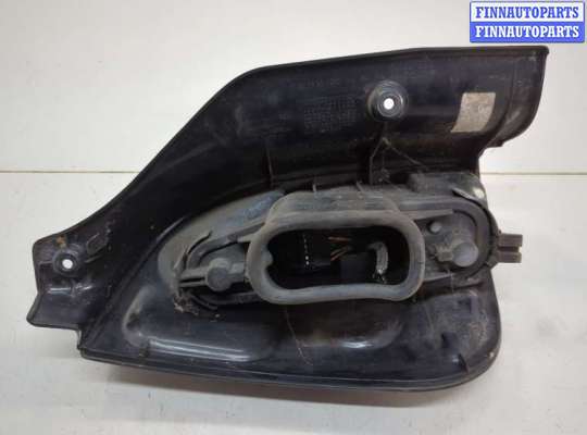купить Фонарь (задний) на Renault Espace 3 1996-2002