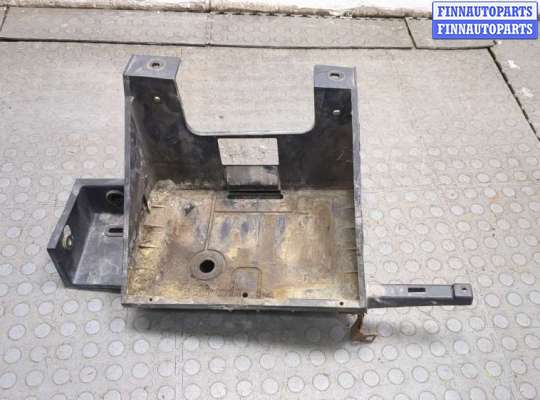 Полка под АКБ DGQ1874 на Dodge Ram (DR / DH) 2001-2009