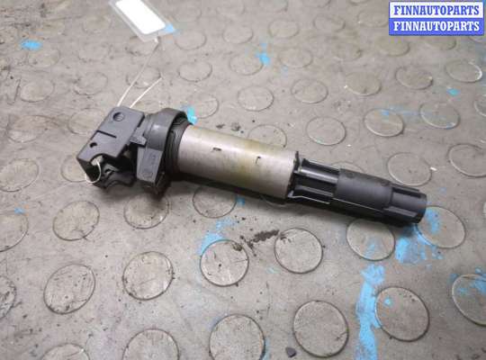 Катушка зажигания BM3594882 на BMW 5 E60 2003-2010