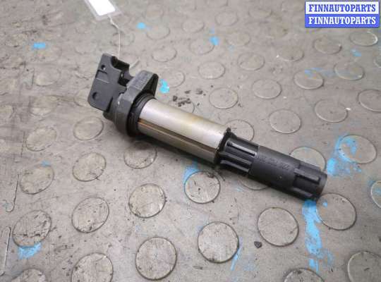 купить Катушка зажигания на BMW 5 E60 2003-2010