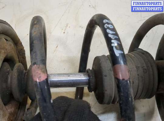 купить Амортизатор подвески на Mitsubishi ASX 2010-2020