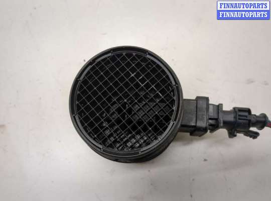 купить Измеритель потока воздуха (расходомер) на Opel Astra H 2004-2010