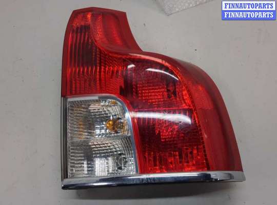 Фонарь (задний) VL547498 на Volvo XC90 2002-2014