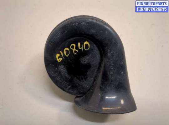 купить Сигнал (клаксон) на Audi A4 (B6) 2000-2006