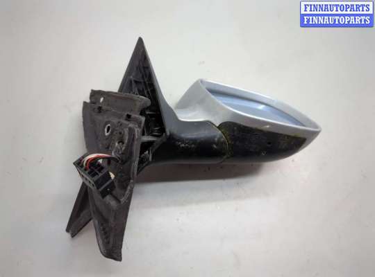 Купить Зеркало боковое на Audi A6 (C5) 1997-2005 Зеркало боковое AU1763861 на Audi A6 (C5) 1997-2005