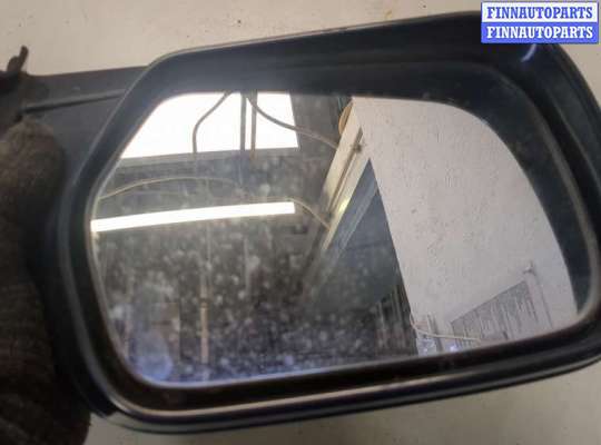 купить Зеркало боковое на Mitsubishi Outlander 2003-2009