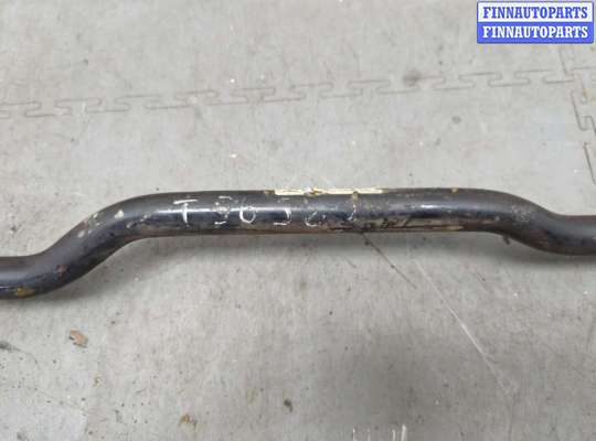 купить Стабилизатор подвески (поперечной устойчивости) на Volkswagen Golf 6 2008-2012