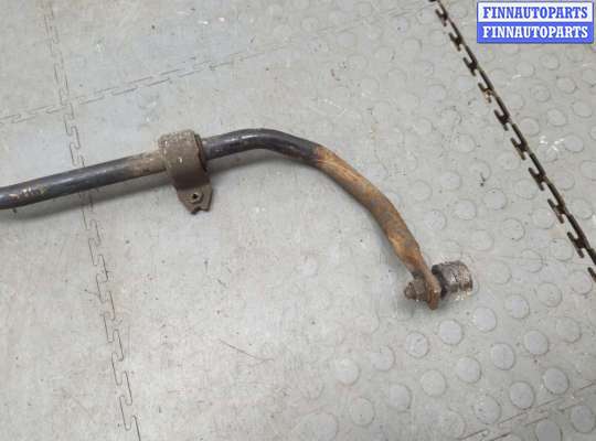 купить Стабилизатор подвески (поперечной устойчивости) на Volkswagen Golf 6 2008-2012