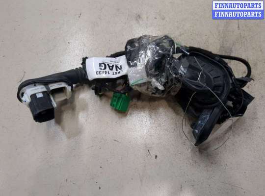 купить Электропроводка на Ford Escape 2019-2022