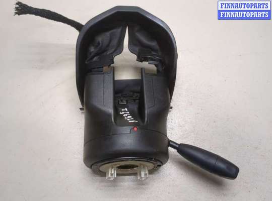 Переключатель поворотов и дворников (стрекоза) MB1394756 на Mercedes C W204 2007-2013