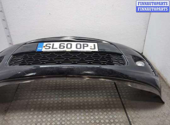 купить Бампер на Citroen DS3 2009-2016