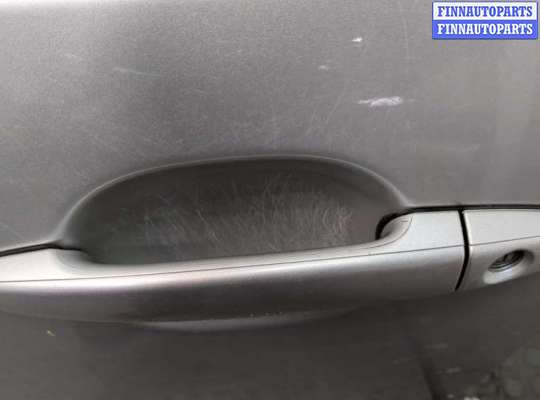 купить Ручка двери наружная на Toyota Camry V40 2006-2011