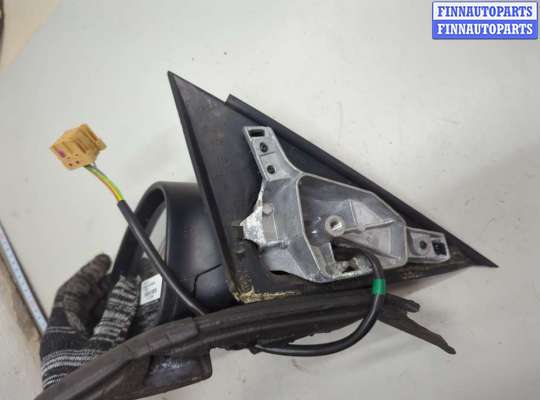 купить Зеркало боковое на Seat Ibiza 3 2001-2008