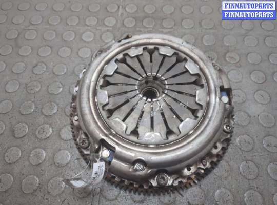 купить Маховик на Peugeot 307 2001-2008